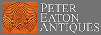 peter's logo